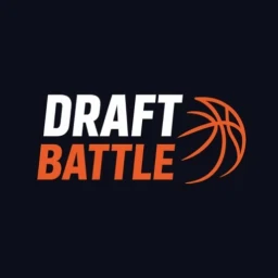 DraftBattle icon